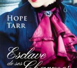 Esclave de ses charmes