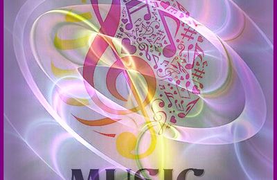 Vous aimez la musique ??? 