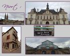 Balade niortaise... (1)