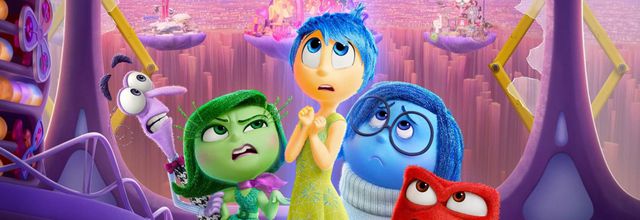 ITALIE BOX OFFICE ANNUEL 2024