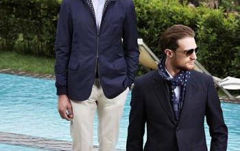 mode fashion salvatore ferragamo