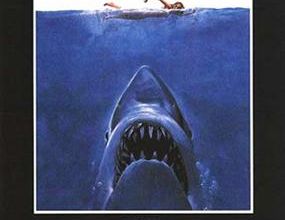 FILMS HORREUR / EPOUVANTE BOX OFFICE 1976