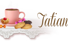signatureanimee, gourmandise