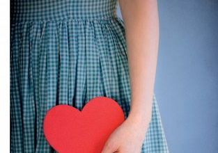 Katarina Mazetti : 2 coups de coeur !