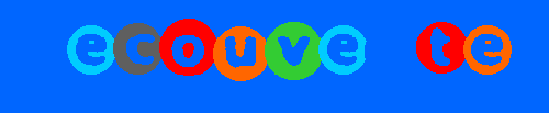 Livret scolaire