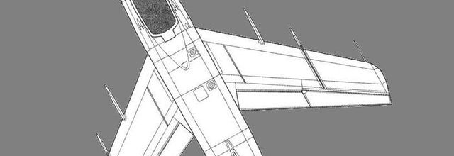 FIAT G-91