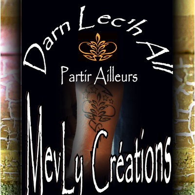 MevLy