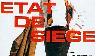 BOX OFFICE PARIS DU 07/02/1973 AU 13/02/1973