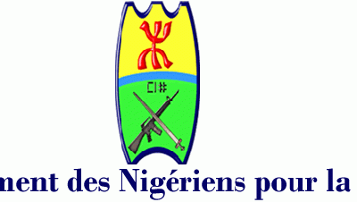 S’achemine-t-on vers l’expropriation totale des populations du Nord Niger ?