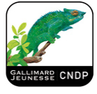 Application Gallimard