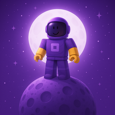 🎉 LE DÉCOMPTE EST TERMINÉ ! 🎉