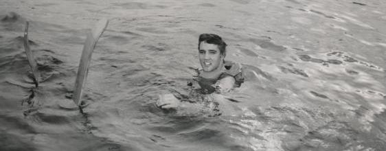 photo elvis
