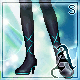 Soulier