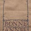 Bonne Année 2021 ! vos broderies