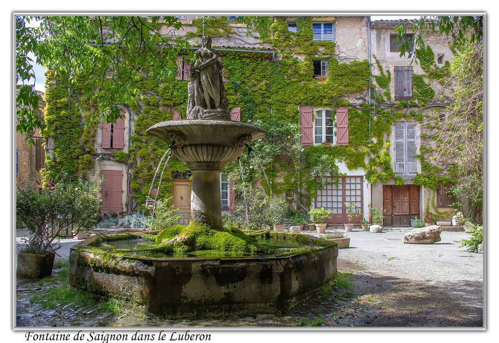 00 -Dernière Photos Postées