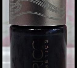 catrice