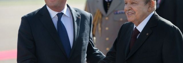   عودة مجلة : Oui ceci est écrit en langue arabe = Traduction…  « En revenant de la revue »