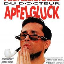 BOX OFFICE FRANCE 1991 TOP 61 A 70