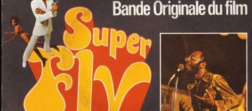 1972 : Single SP Buddah Records 610.088 [ FR ]
