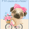 930 - Partage de l'image de bienvenue -