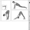 Yoga pour la saison froide