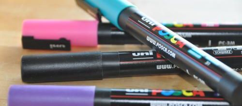 Un chouette test pour Creava