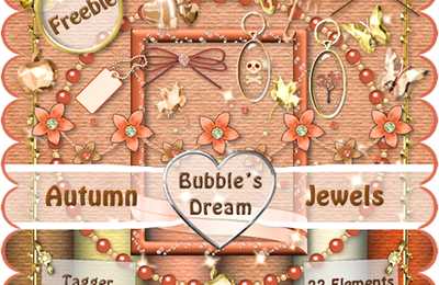 des kits images scrap gratuits