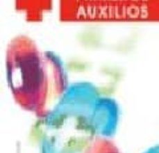 Descargador de libros en línea de google books MANUAL DE PRIMEROS AUXILIOS