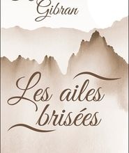 DOWNLOADS Les ailes brisées