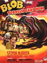 Danger planétaire