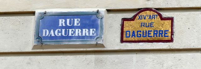 Village de Montrouge (2/2)