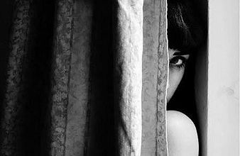 Pour mieux t'aimer ... 