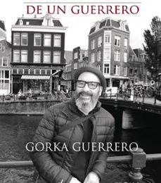 Descargar ebook CINCUENTA AÑOS DE UN GUERRERO | Descarga Libros Gratis (PDF - EPUB)