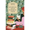 Marque page chez Sablaise