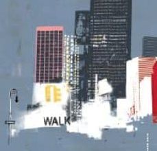 [Kindle] LA TRILOGIA DE NUEVA YORK descargar gratis