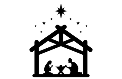 Le vrai sens de Noël