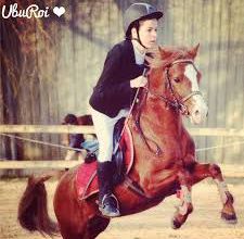 Pour Fanny