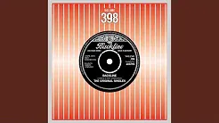 maxwell davis : get out