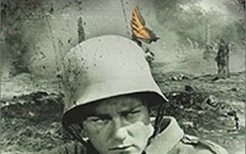 A l'ouest rien de nouveau - film de 1930 -