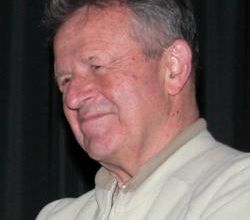 Cassis: Jean-Marie Homet conte l'histoire du port de Marseille