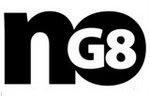 NO G8 FRANCE