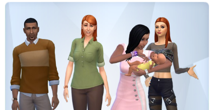 Semaine 2 - Quartier Windenburg - Foyer Fyres