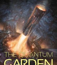 Download japanese books The Quantum Garden (English Edition) 9781781085714 by Derek Kunsken ePub PDF