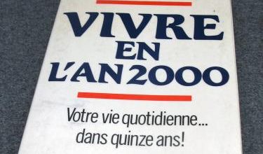 Techno-science au rancart de Julien Prévieux