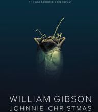 Download Pdf William Gibson's Alien 3