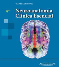 Descargar PDF NEUROANATOMIA CLINICA ESENCIAL