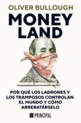 Descargar libro electrónico gratis ita MONEYLAND in Spanish 9788417333744