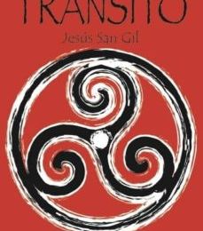 TRANSITO leer epub gratis