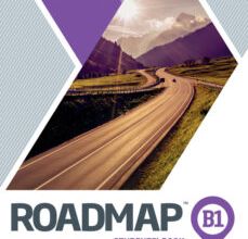 Descargar ebook gratis en francés ROADMAP B1 STUDENTS  BOOK & WORKBOOK PACK 9788420571560 iBook MOBI PDF (Spanish Edition) de HEATHER JONES, CLAIRE FITZGERALD