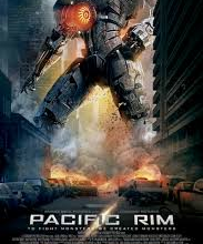 Pacific Rim